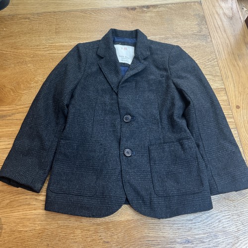 Zara kids boys - zara,