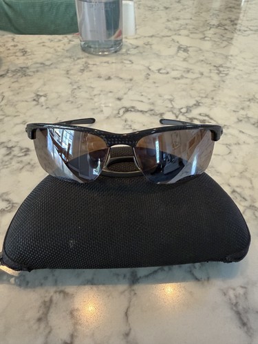 Oakley carbon blade oo9174 - oakley,