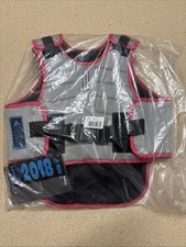 Harry Hall Zeus Child’s Body