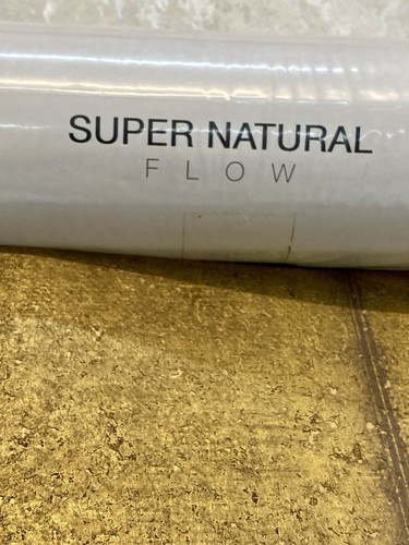 Nf119 super natural flow - super,