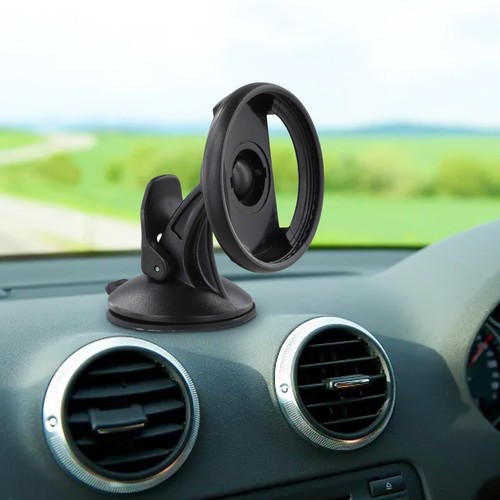 Car for gps mount holder - gps,