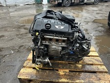 Mini Cooper One R57 2007-15