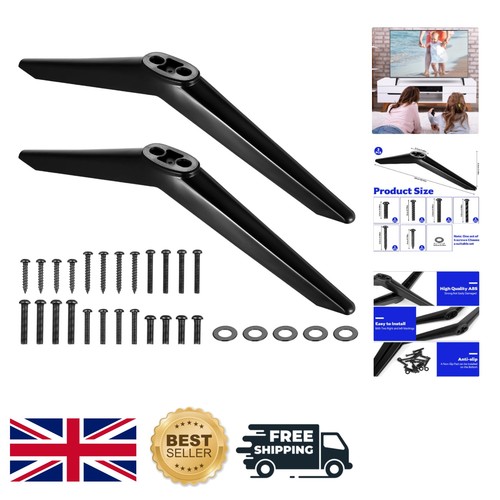 Versatile stand legs - versatile, –