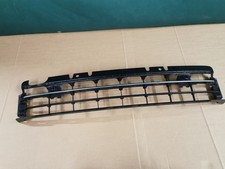 Genuine OEM Front Lower Bumper