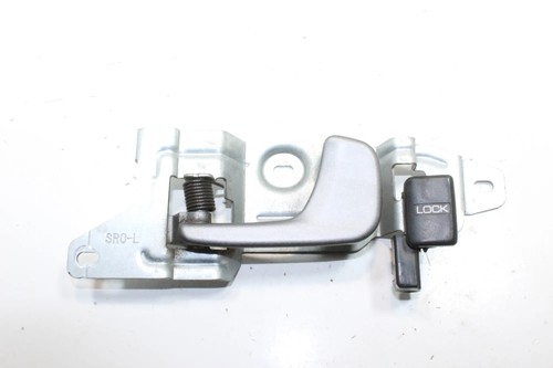 Honda s2000 front left - honda,