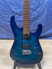 Charvel DK24 Pro Mod HH 2 pt