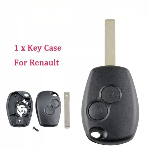 Key fob cover - fob, for