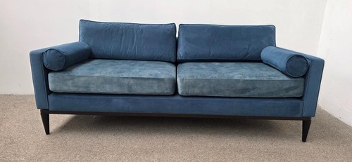 Swyft model seater - model, sofa