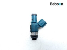 Fuel Injector Honda X-ADV 750