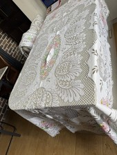 Free Shipping - Vintage Cotton