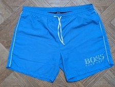 Genuine Hugo Boss Mens