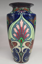 Shelley Late Foley Intarsio