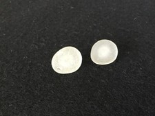 Ladies Hand Made Seaglass