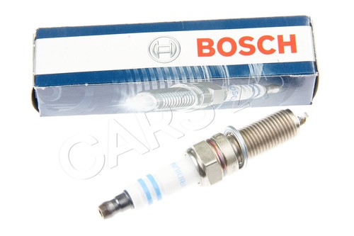Bosch spark plug for - bosch,