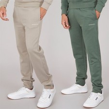 Crosshatch Mens Traymax Two