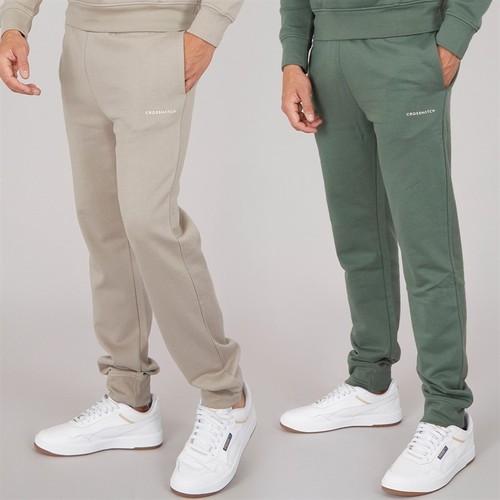 Crosshatch mens traymax - mens,