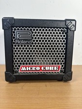 Roland Micro Cube N225