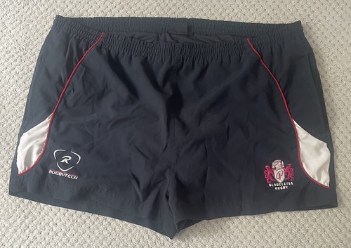 Mens gloucester rugby - gloucester, l
