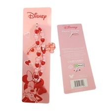 Skinnydip London Minnie Mouse