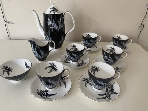 Royal albert night day - royal,