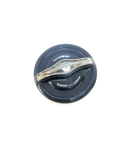 Shimano bullseye drag - shimano, knob