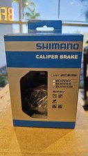 Shimano