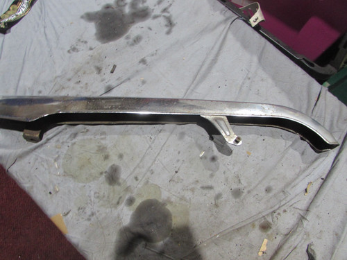 1970 1975 suzuki t500 - 1970,