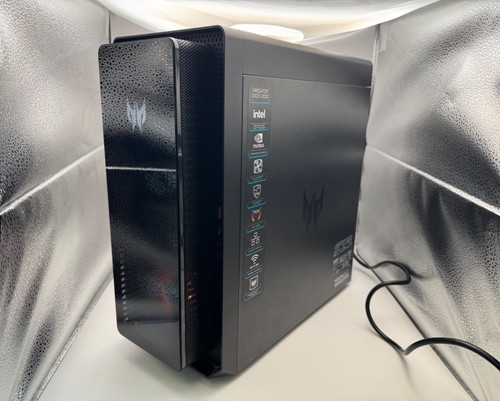 Acer predator orion 3000 - orion,