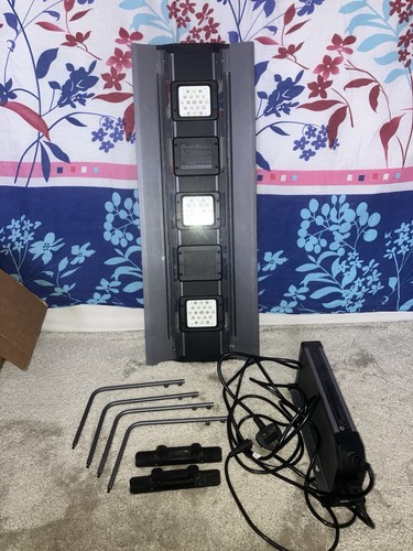 Rs2 maxspect rsx 150 - rs2, rs-150
