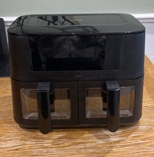 Tower T17151 Vortx Dual Basket