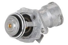 Thermostat 28.0200-4235.2 CONTINENTAL for MERCEDES-BENZ S-CLASS E-CLASS T-Model