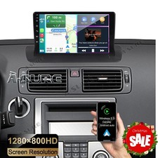 64GB Apple CarPlay For Volvo