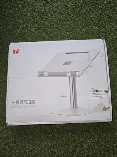 Greensen car seat tray table - seat,