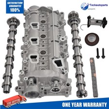 DV5R DV5RCE Cam Carrier 8mm