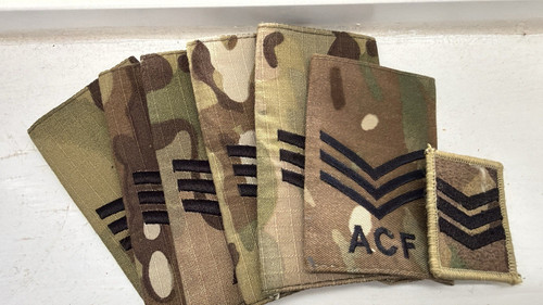 Acf multi terrain camo - acf,