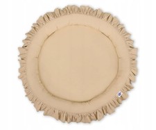 Baby Nest Pod Mattress Lounger