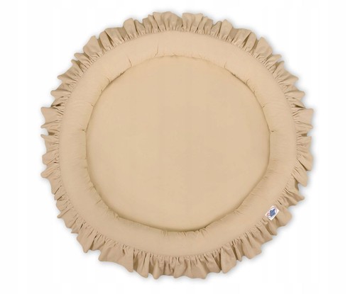 Baby nest pod - nest,