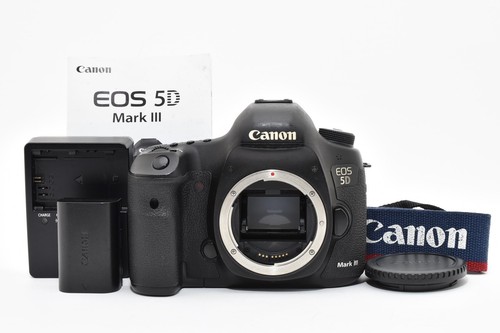 Near mint canon eos - mint+++],