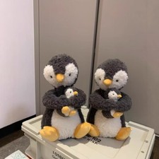 Huddles Penguin 24CM JellyCat
