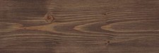 Osmo Decking Oil - All Colours