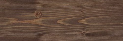 Osmo decking oil all - decking,