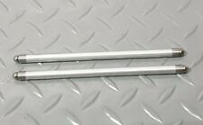 ♻️ Pioneer Nevada 125 XF125L-4B Clutch Push Rods ♻️