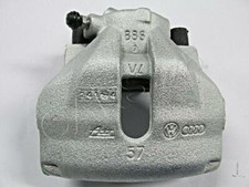 Audi VW GENUINE SEAT SKODA A4