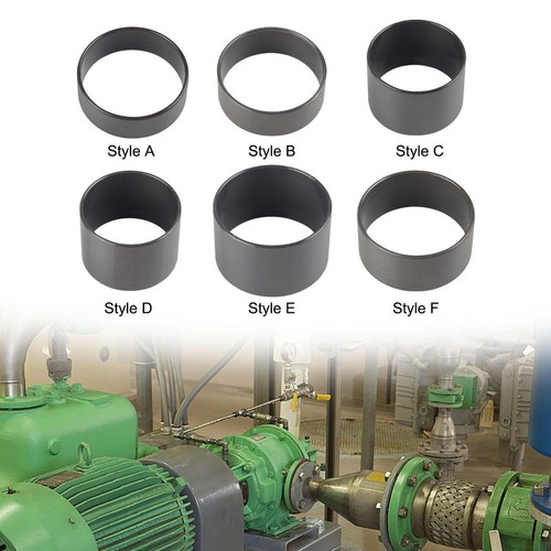 Air compressor cylinder - cylinder, liner
