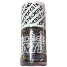 Models Own HedKandi Nail