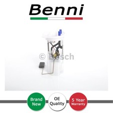 Fuel Pump Senser Unit Benni