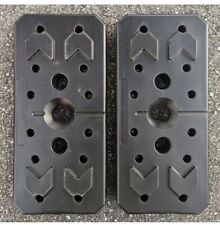 Weider Pro Power 12.5 Lbs