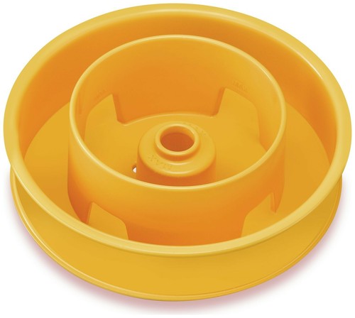 Tefal emulsifying disc - ,