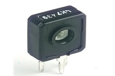 Iskra Enclosed Preset