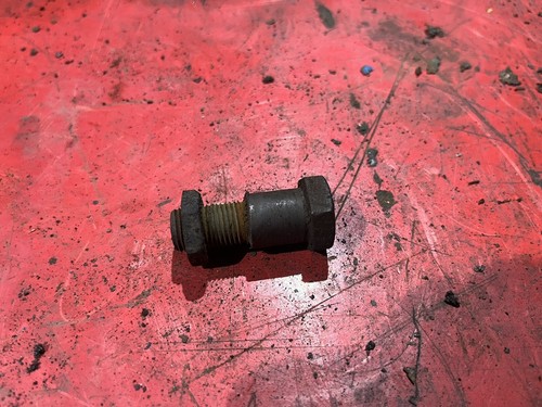 Fordson dexta super - fordson,